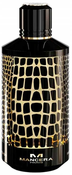 Mancera Wild Python EDP 120 ml