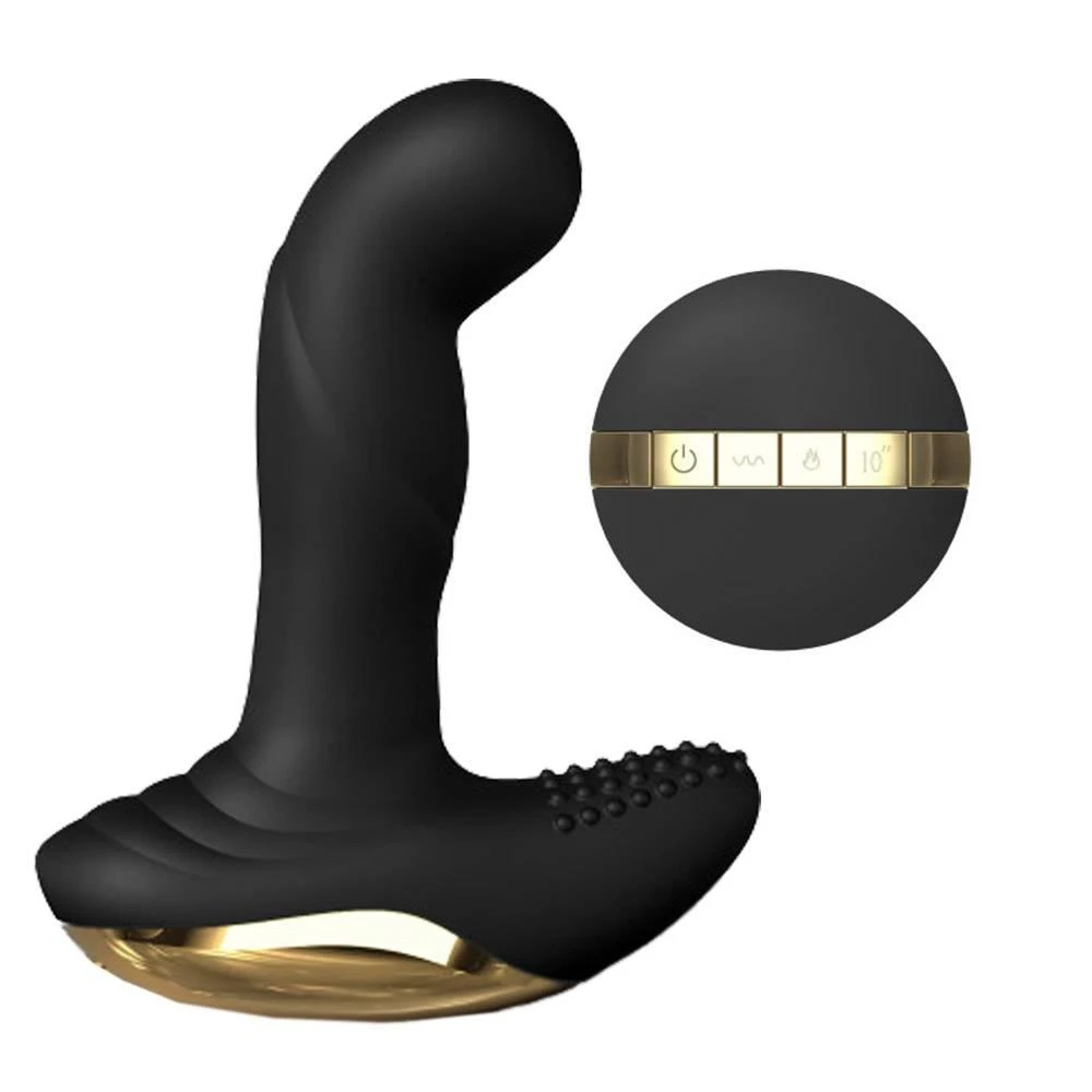 Marc Dorcel DORCEL medžiaga: