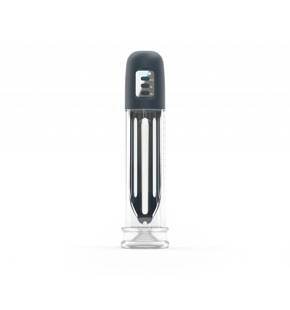 Marc Dorcel DORCEL Power Pump Pro