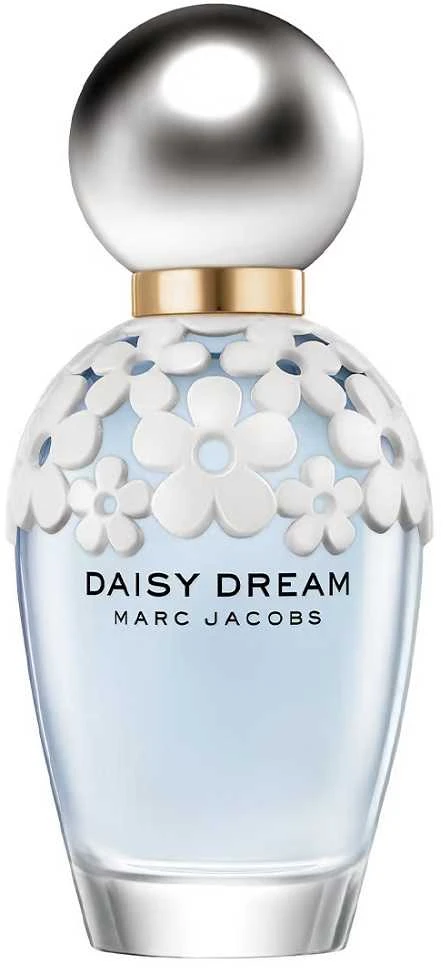 Marc Jacobs Daisy Dream EDT tualetinis vanduo unisex, 100 ml