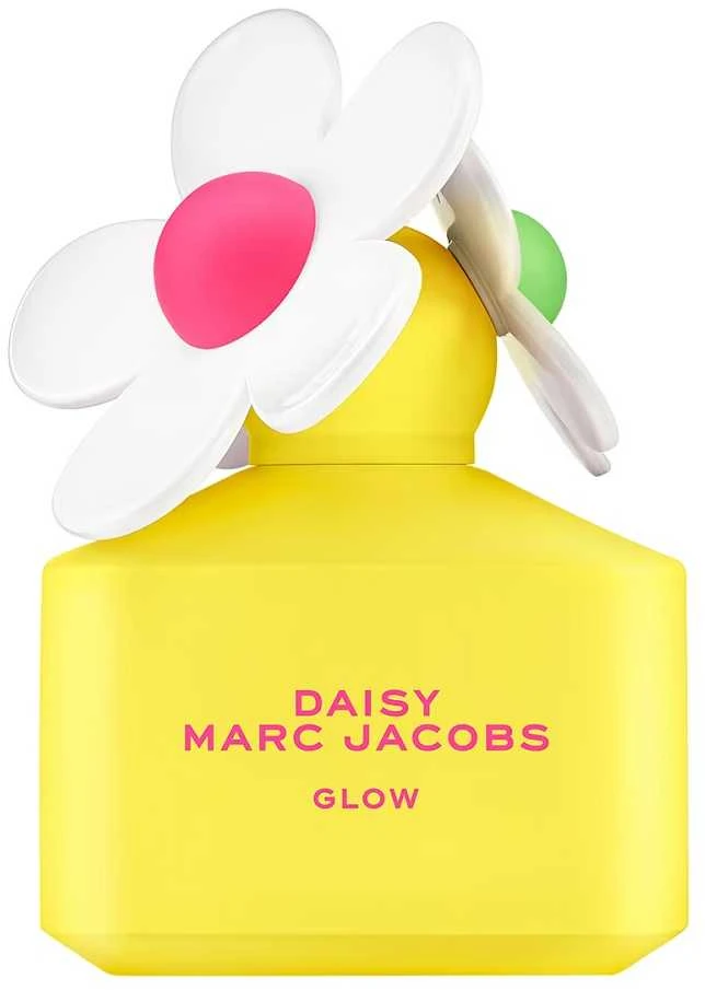 Kvepalai moterims Marc Jacobs Daisy EDT, 50 ml