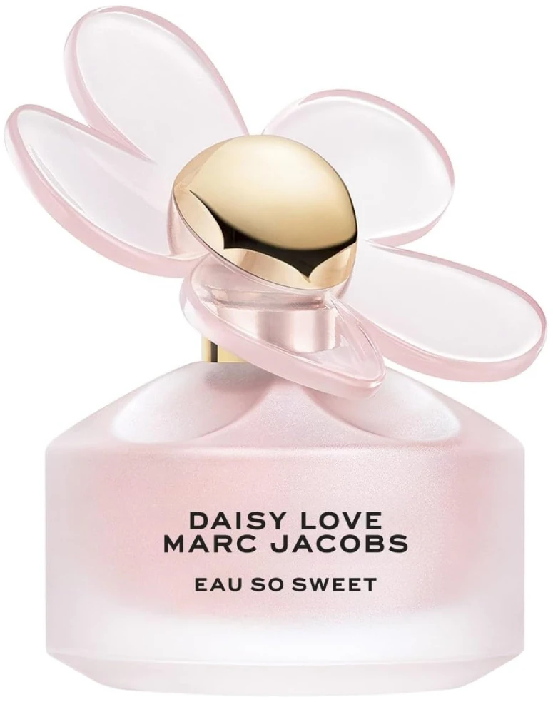 Marc Jacobs Daisy Love Eau So Sweet EDT 100 ml