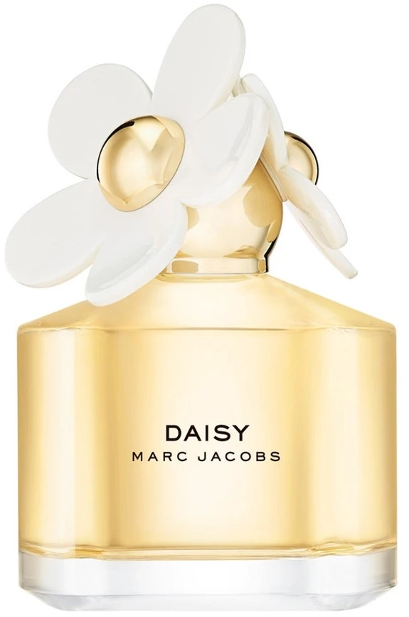 Kvepalai Moterims Marc Jacobs Daisy (100 ml) EDT