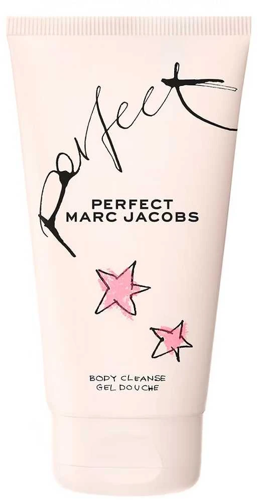 Marc Jacobs Perfect dušo želė, 200 ml