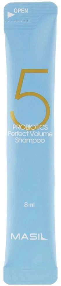 Masil 5 Probiotics Perfect Volume, 8 ml
