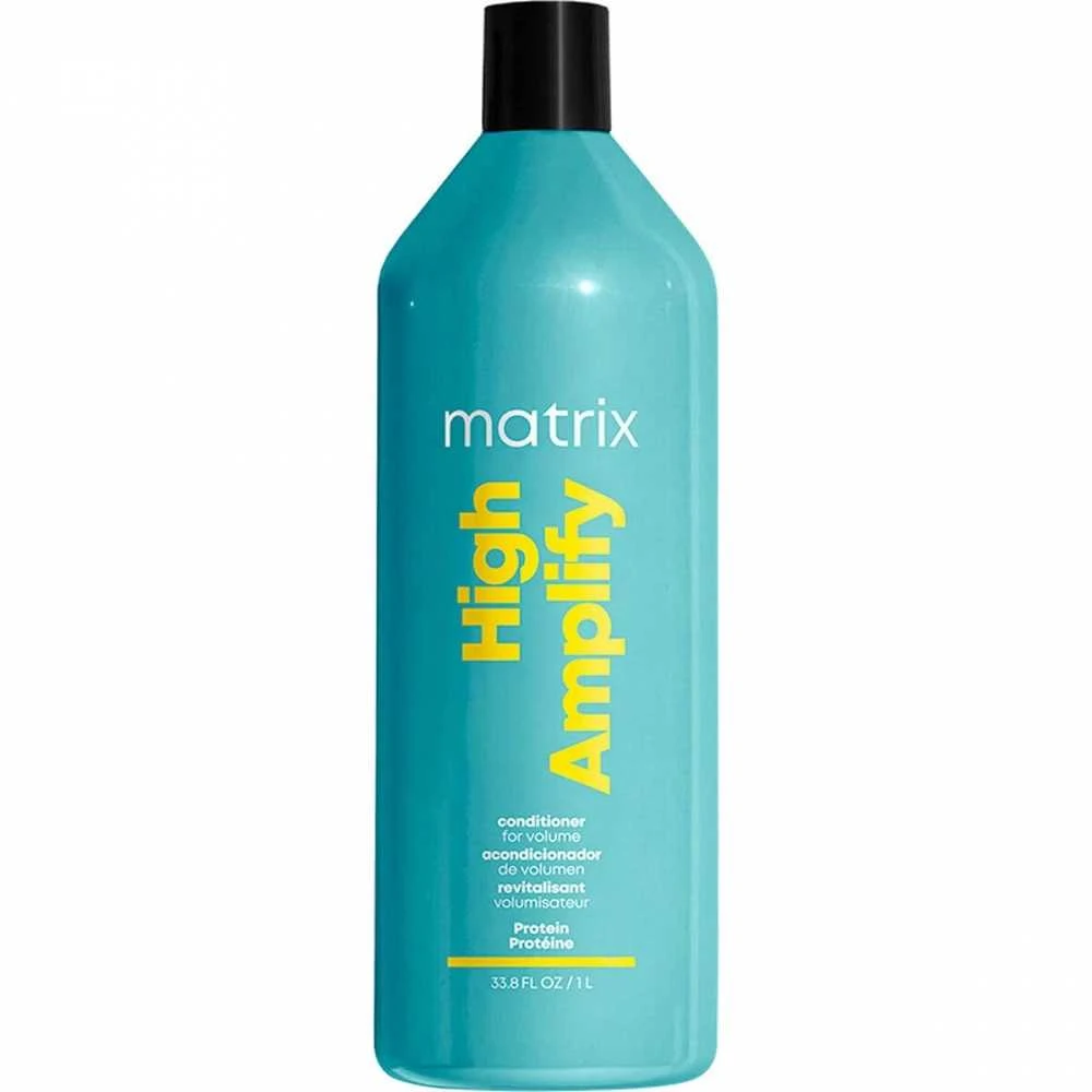 Matrix Total Results High Amplify Conditioner apimtį didinantis kondicionierius, 1000 ml