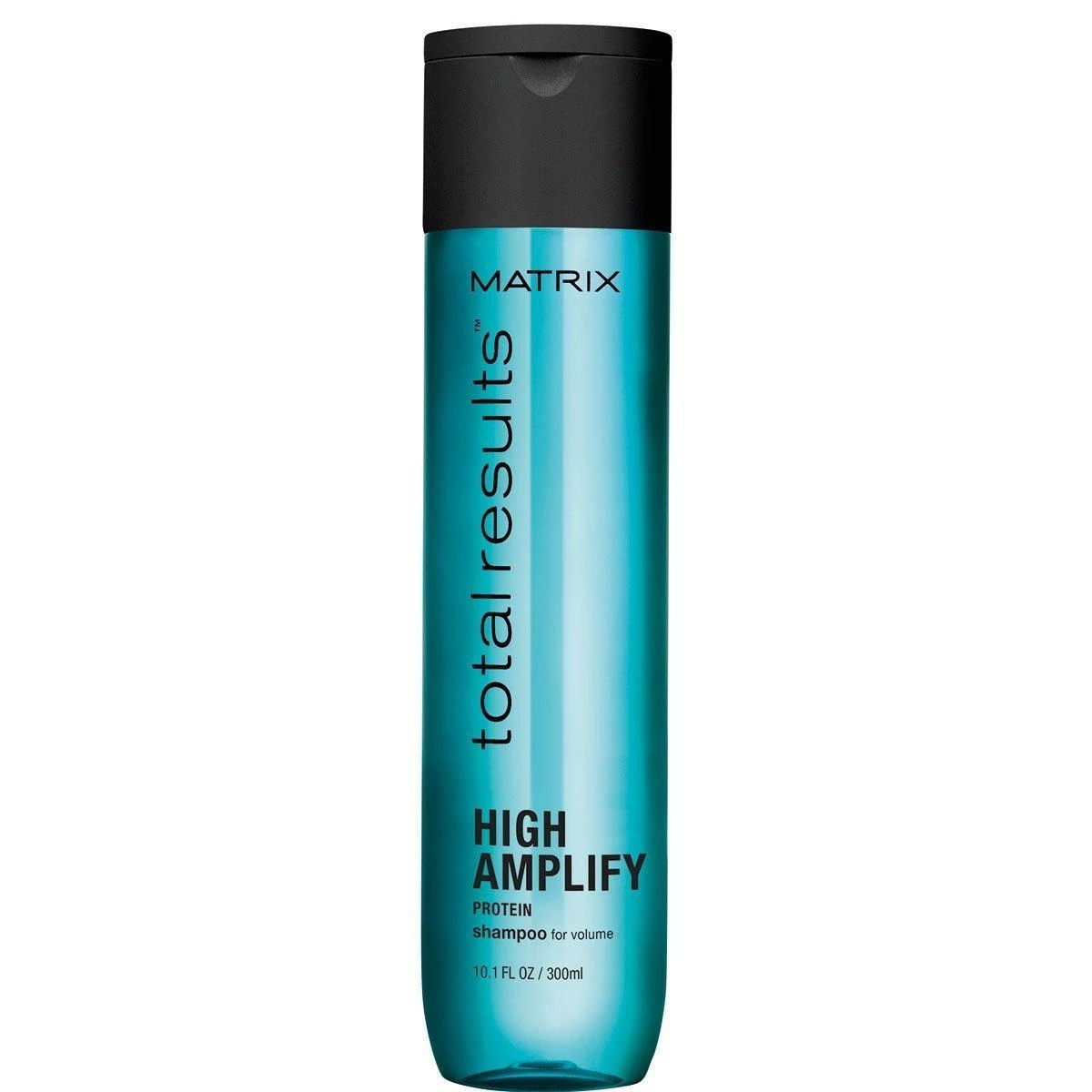 Apimtį didinantis šampūnas Matrix High Amplify Šampūnas 300ml