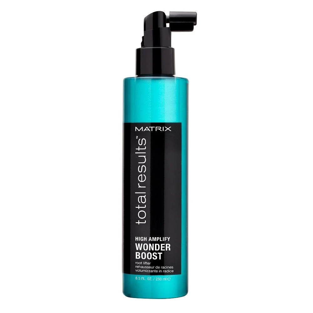 Matrix Total Results High Amplify Wonder Boost Root Lifter, 250 ml