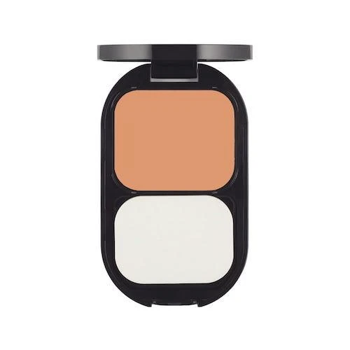 Max Factor Facefinity Compact makiažo pagrindas moterims, 10 g