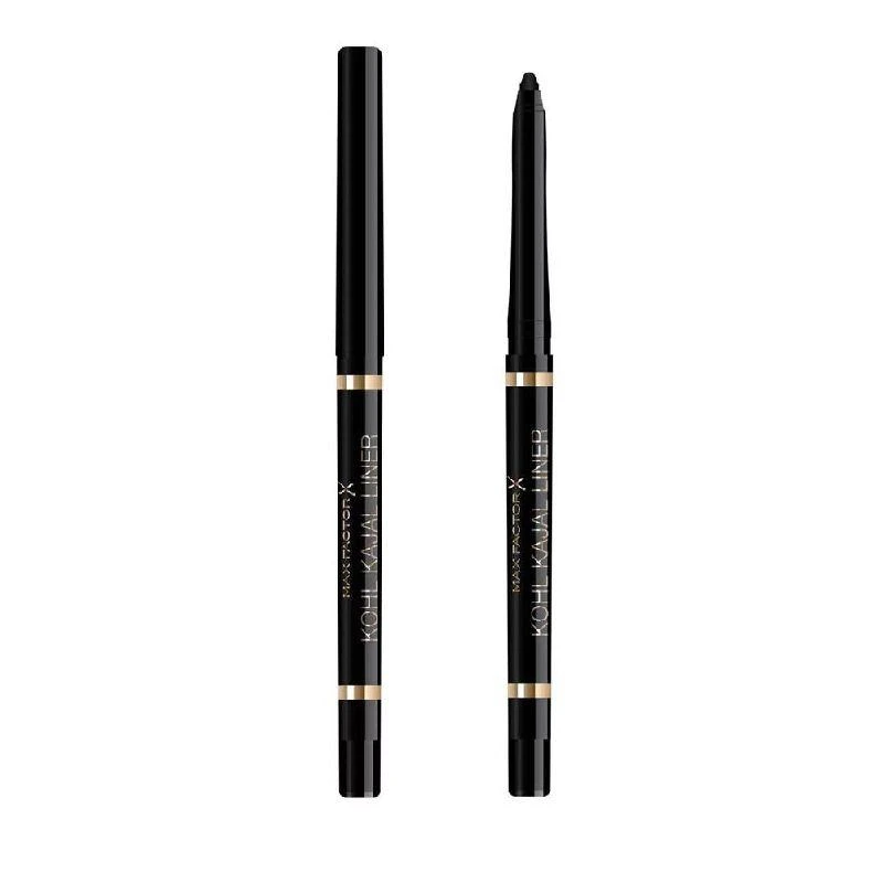 "Max Factor Khol Kajal Liner" pieštukas 001