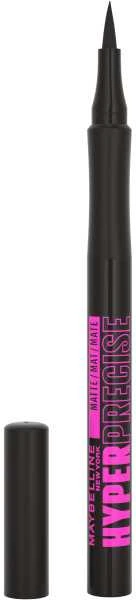 Maybelline Hyper Eye Line, 1 ml