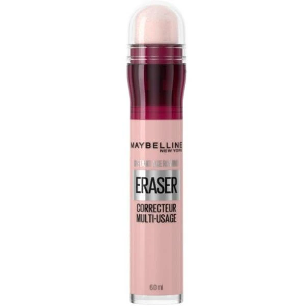 Maybelline Instant Age Rewind - Brightener 5 - maskuoklis maskuojamoji makiažo priemonė 6,8 ml