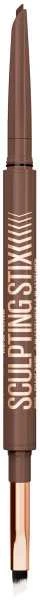 Maybelline Sculpting Stix Akių apvadas 014-Moncha Contour 0,, 7 g
