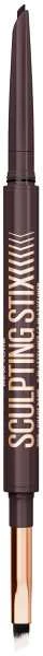 Maybelline Skulptūrinis „Stix Rosy Sculpt“ akių pieštukas