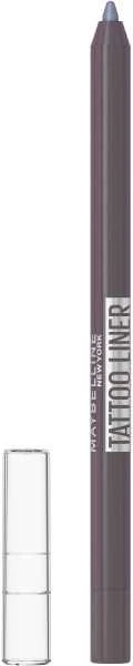 Maybelline Mayb Akių apvadas Gel Pieštukas Tattoo Liner