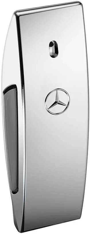 Mercedes Benz Club for Men (Kvepalai Vyrams) EDT 100ml