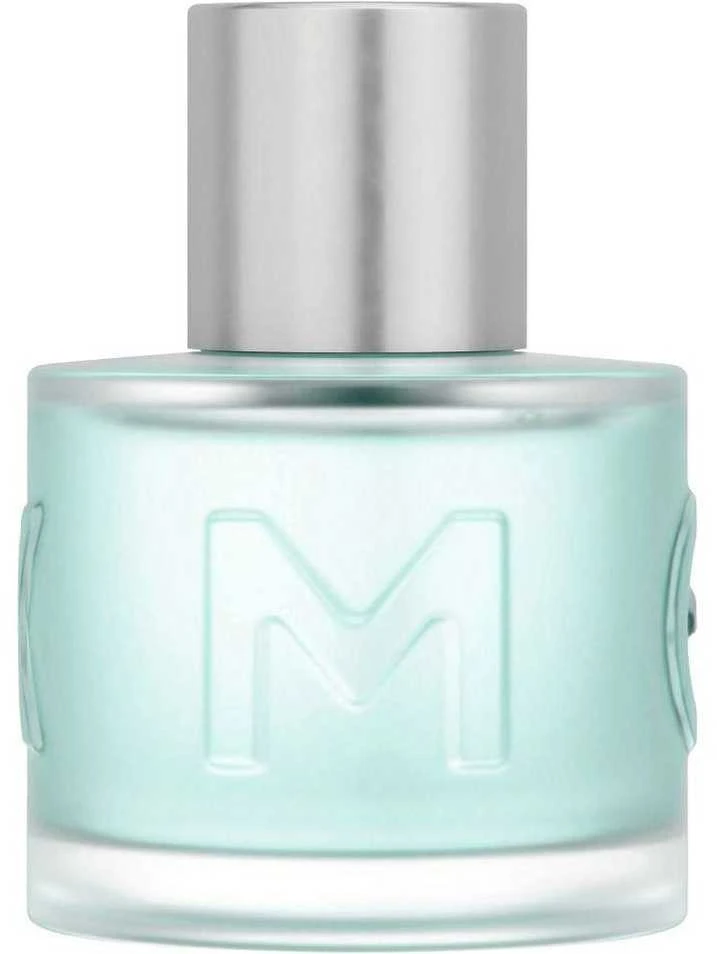 Mexx Ice Touch EDT tualetinis vanduo moterims, 40 ml