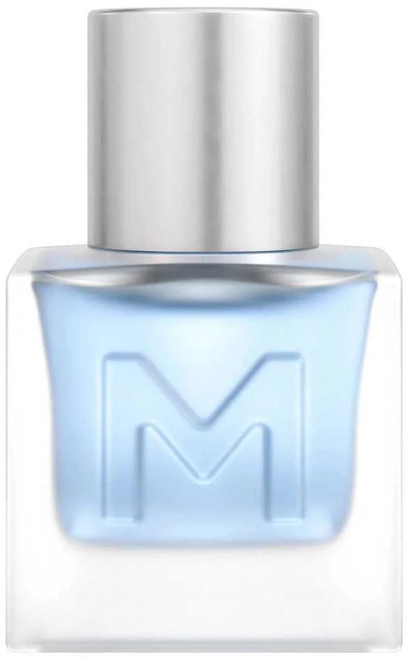 Mexx Ice Touch Man 2014 EDT tualetinis vanduo vyrams, 30 ml