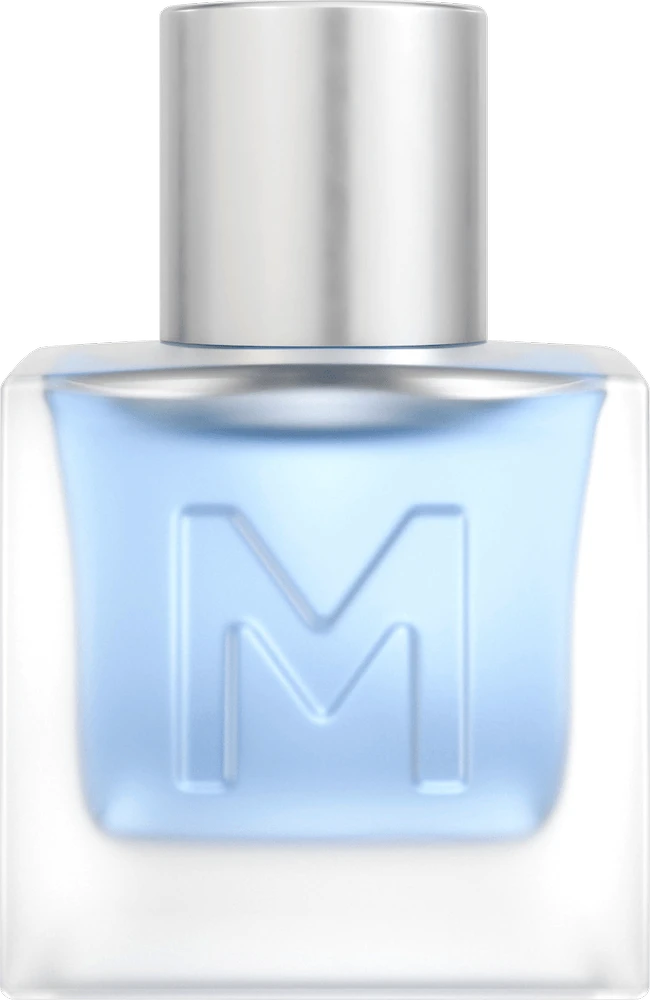 Kvepalai vyrams MEXX Ice Touch for Him EDT, 50 ml