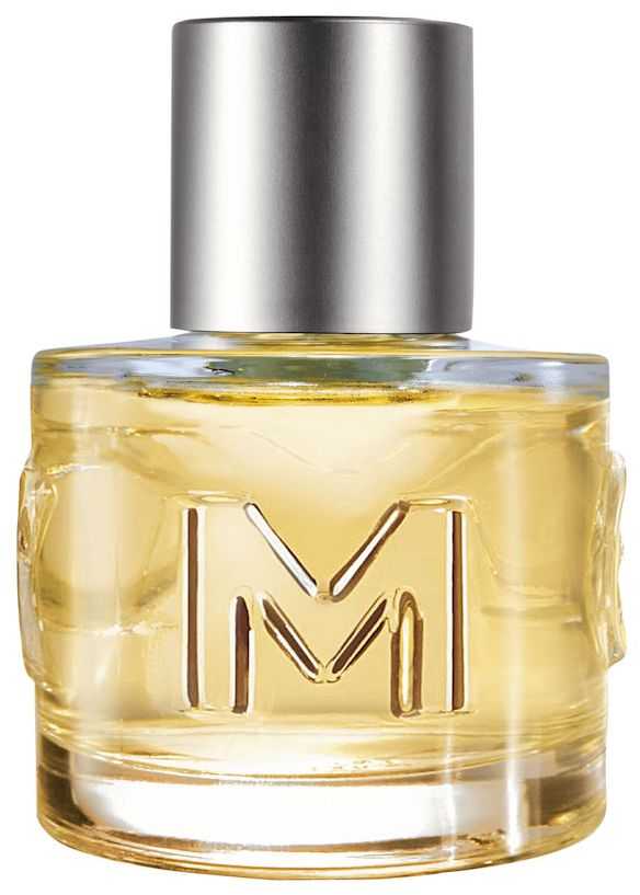 Mexx Moteriškas tualetinio vandens purškiklis 20ml