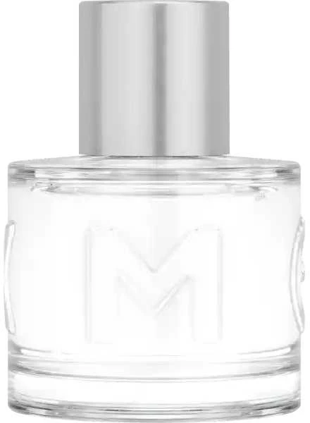 Mexx Simply EDT, 40 ml