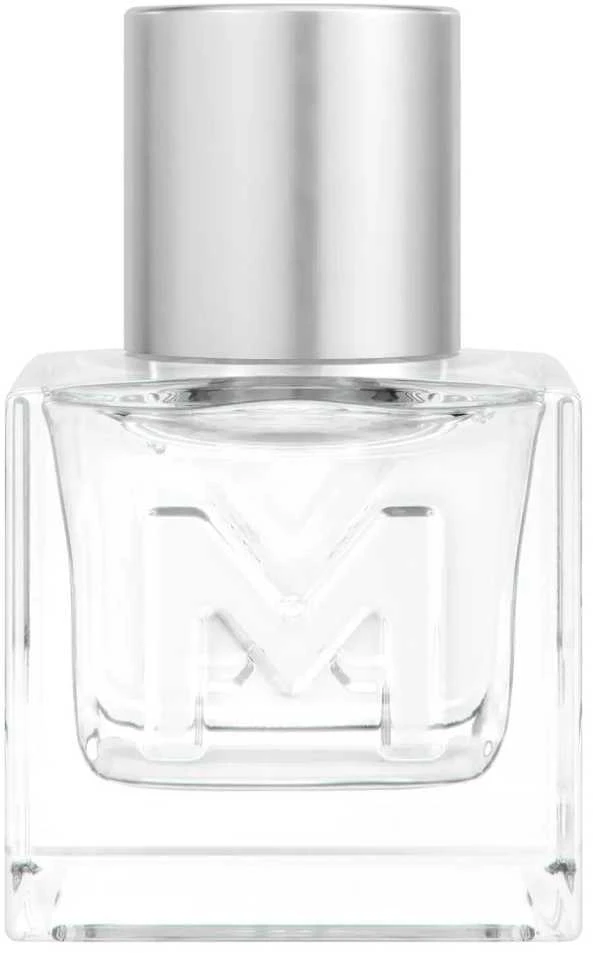 Mexx Simply For Him EDT tualetinis vanduo vyrams, 30 ml
