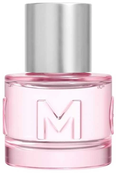Mexx Summer Daydream EDT tualetinis vanduo moterims, 20 ml
