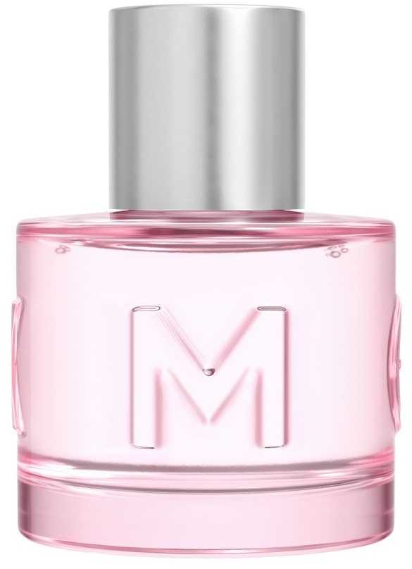 Mexx Summer Daydream EDT tualetinis vanduo moterims, 40 ml