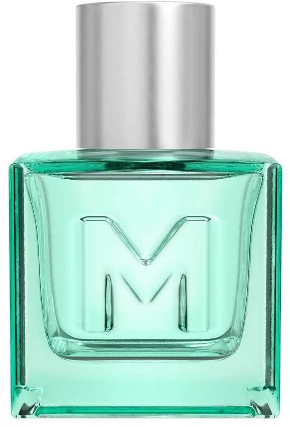 Mexx Summer Daydream EDT tualetinis vanduo vyrams, 50 ml