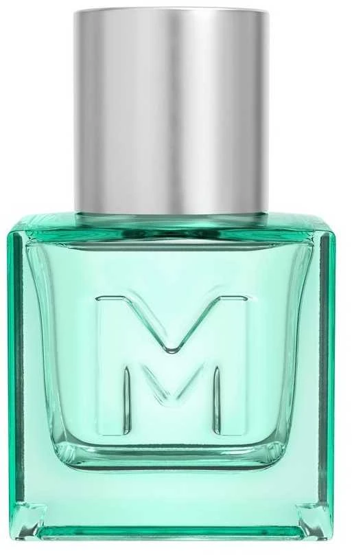 Mexx Summer Daydream EDT tualetinis vanduo vyrams, 30 ml