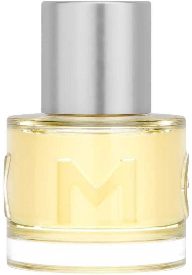 Mexx Woman EDT tualetinis vanduo moterims, 20 ml