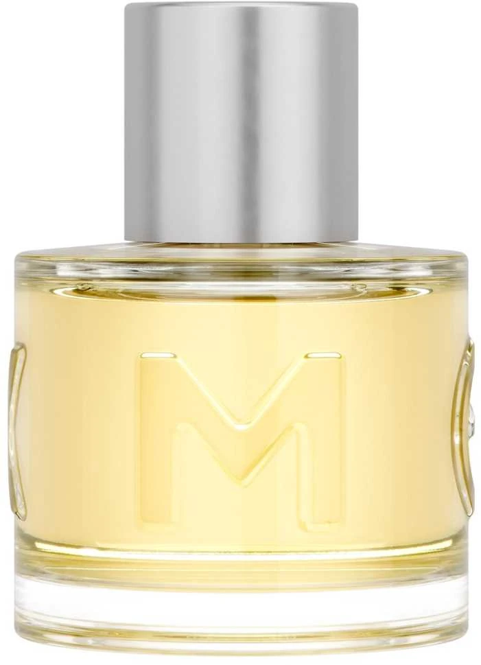 Kvepalai moterims Mexx Woman EDT, 40 ml