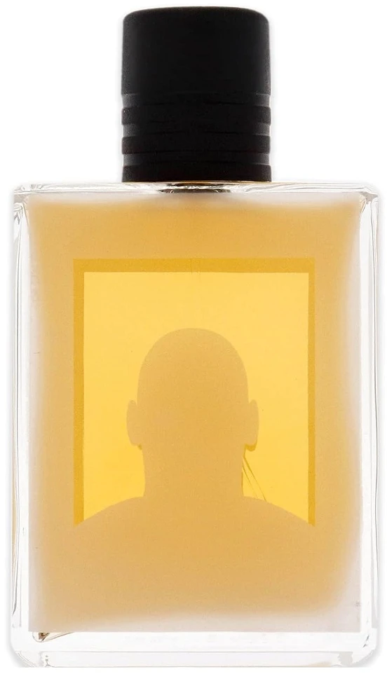 Michael Jordan Legend woda kolońska spray 100ml