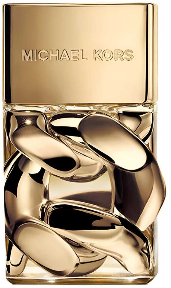 Michael Kors Pour Femme EDP parfumuotas vanduo moterims, 50 ml