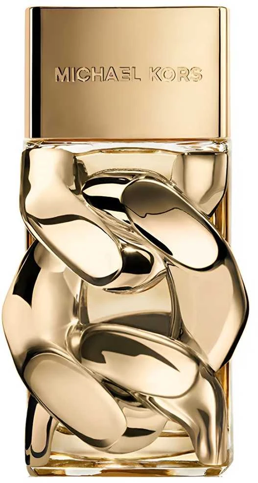 Kvepalai moterims Michael Kors Pour Femme EDP, 100 ml