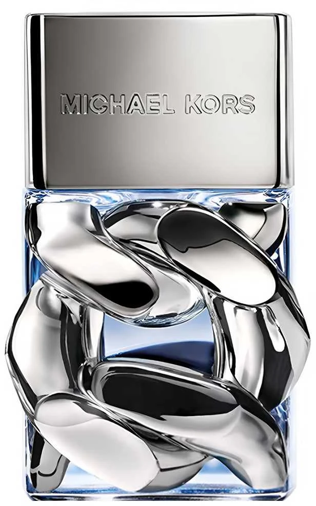 Michael Kors Pour Homme EDP parfumuotas vanduo vyrams, 50 ml