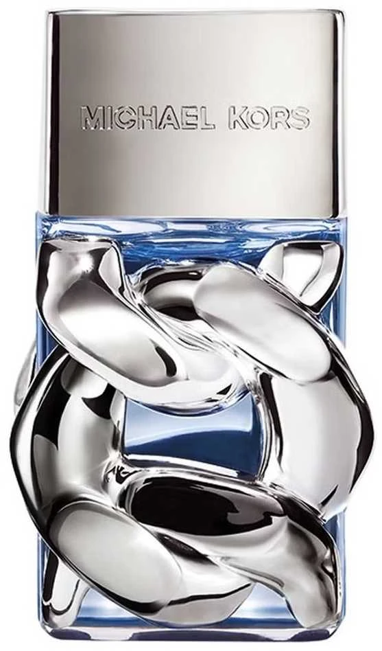 Michael Kors Pour Homme EDP parfumuotas vanduo vyrams, 30 ml