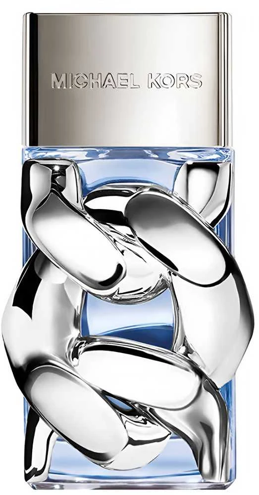 Michael Kors Pour Homme EDP parfumuotas vanduo vyrams, 100 ml