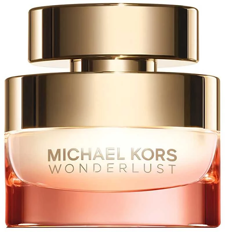 Michael Kors Wonderlust EDP parfumuotas vanduo moterims, 30 ml