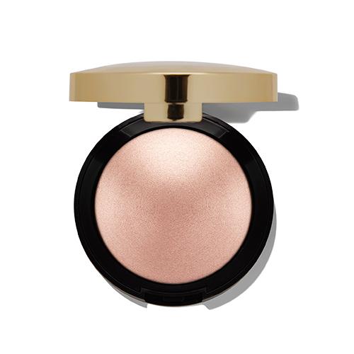 Milani kepti žymekliai Žymėtuvų milteliai 110 Dolce Perla, 7 g
