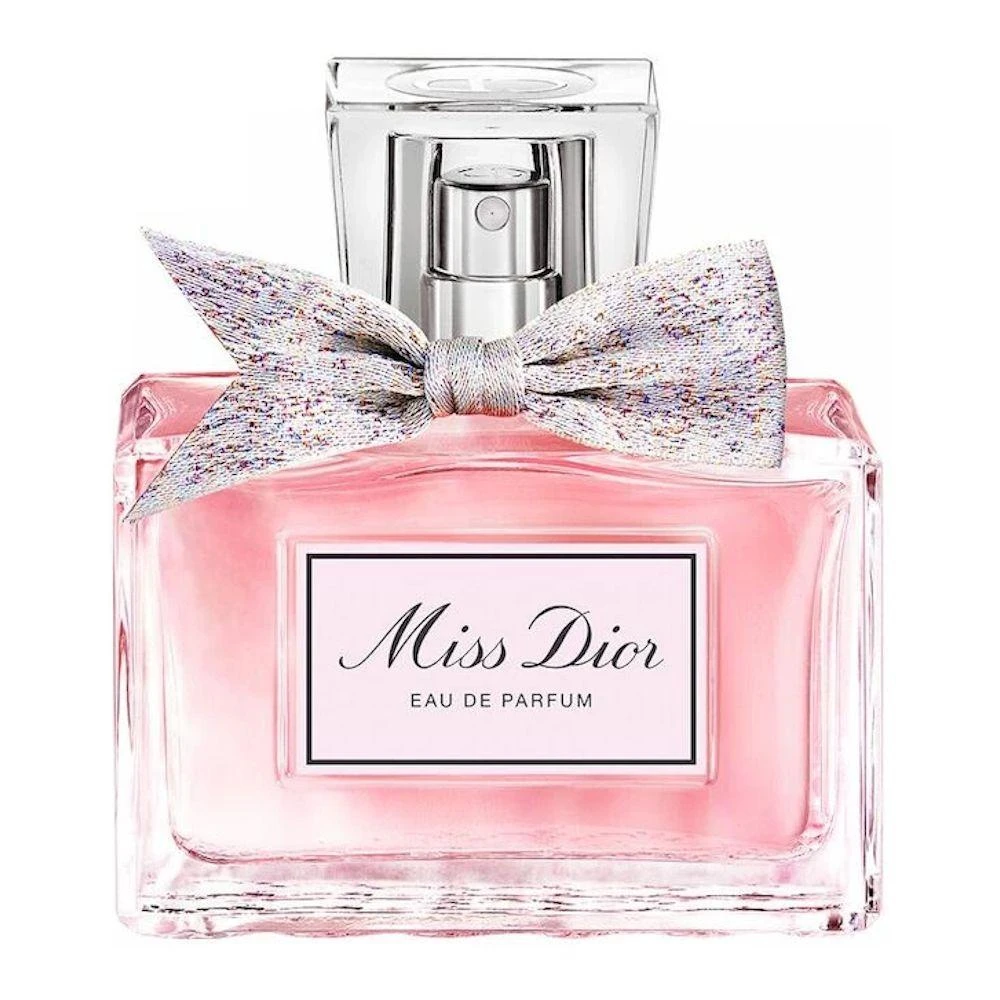Christian Dior Miss Dior 2017 EDP parfumuotas vanduo unisex, 50 ml