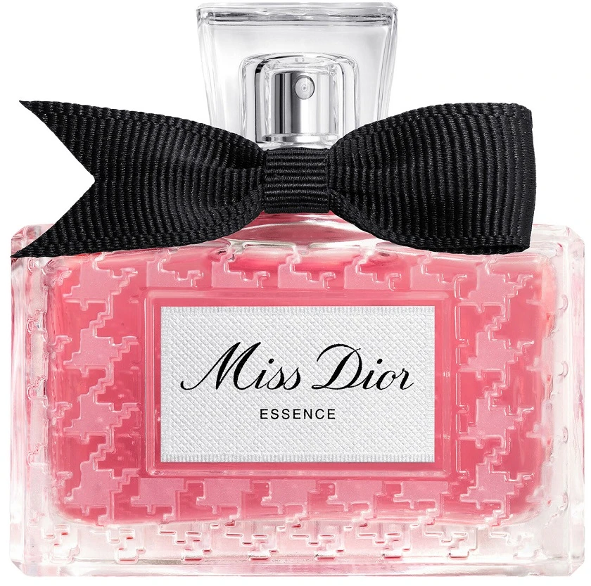 Christian Dior Miss Dior Essence De Parfum – EDP