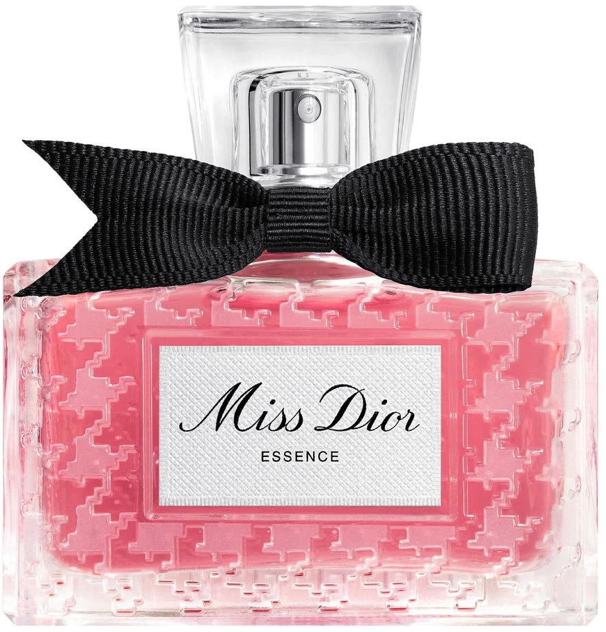 Christian Dior Dior Miss Dior Essence EDP - 50 ml