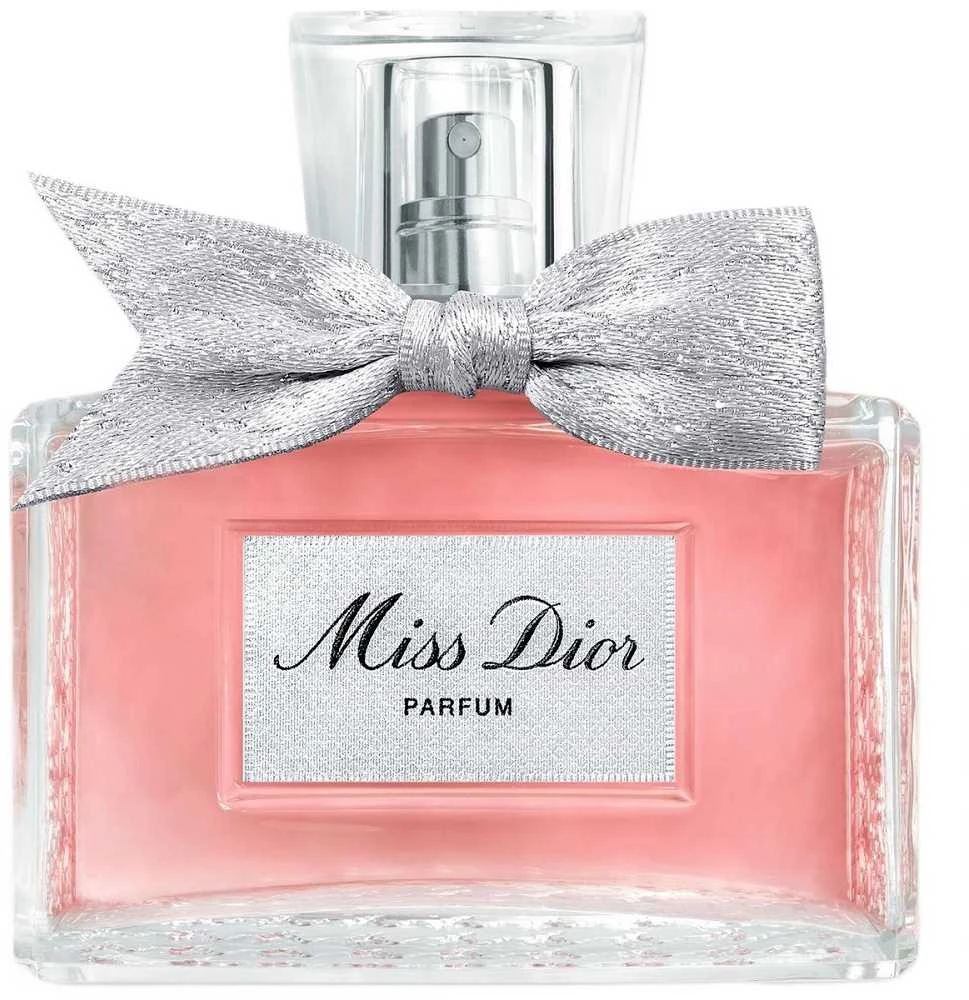 Christian Dior Miss Dior 2024 PP kvepalai moterims, 50 ml