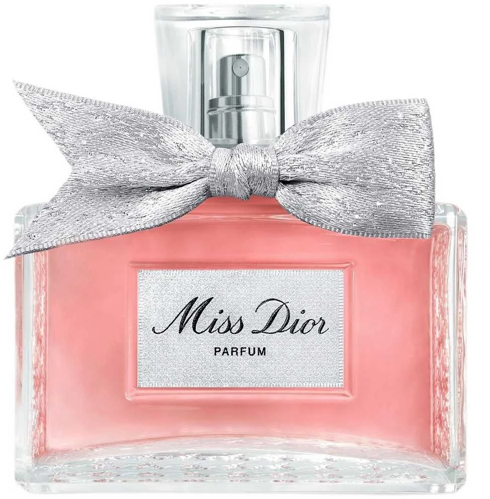 Christian Dior Miss Dior 2024 PP kvepalai moterims, 80 ml
