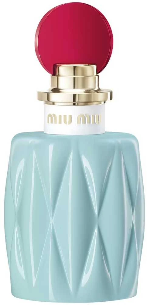 Kvepalai moterims Miu Miu By Miu Miu EDP, 100 ml