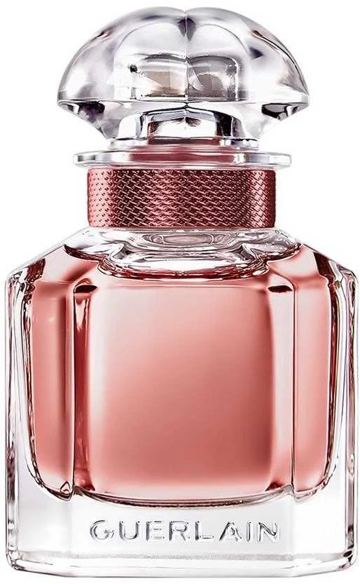 Guerlain Mon Guerlain Intense EDP parfumuotas vanduo moterims, 30 ml
