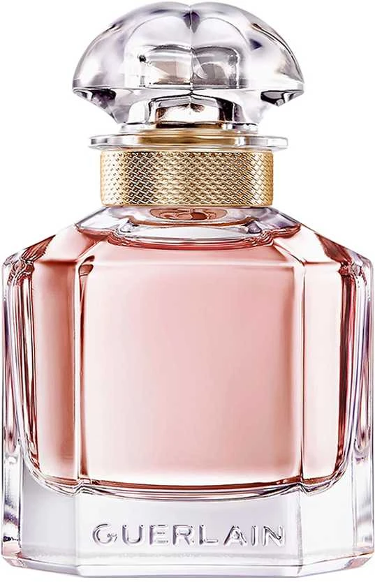 Guerlain Mon Guerlain for Women (Kvepalai Moterims) EDP - 50ml