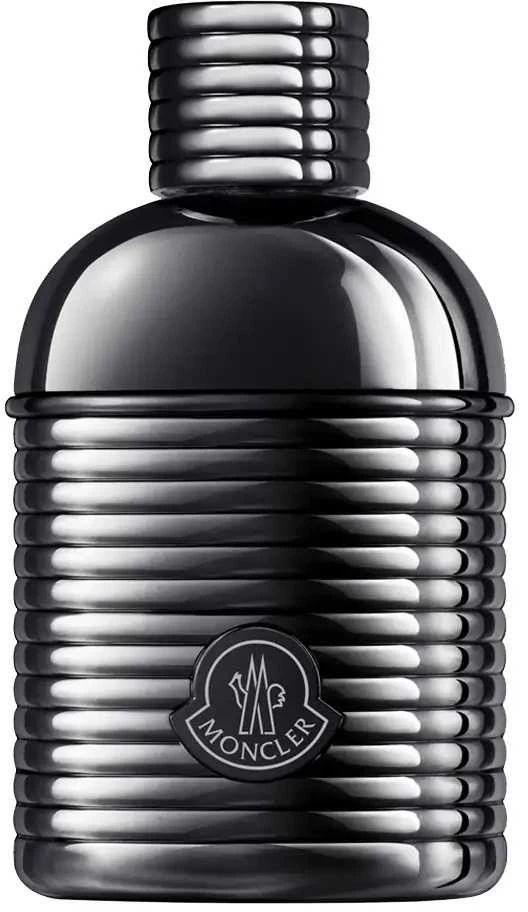 Moncler Sunrise Pour Homme EDP parfumuotas vanduo vyrams, 100 ml