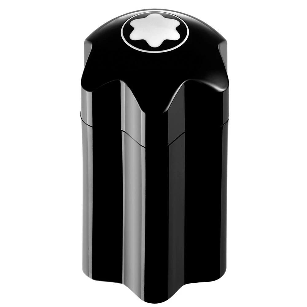 Mont Blanc Montblanc Emblem tualetinis vanduo 100ml